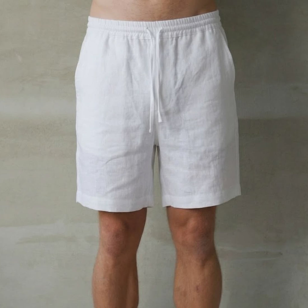 Short Lin