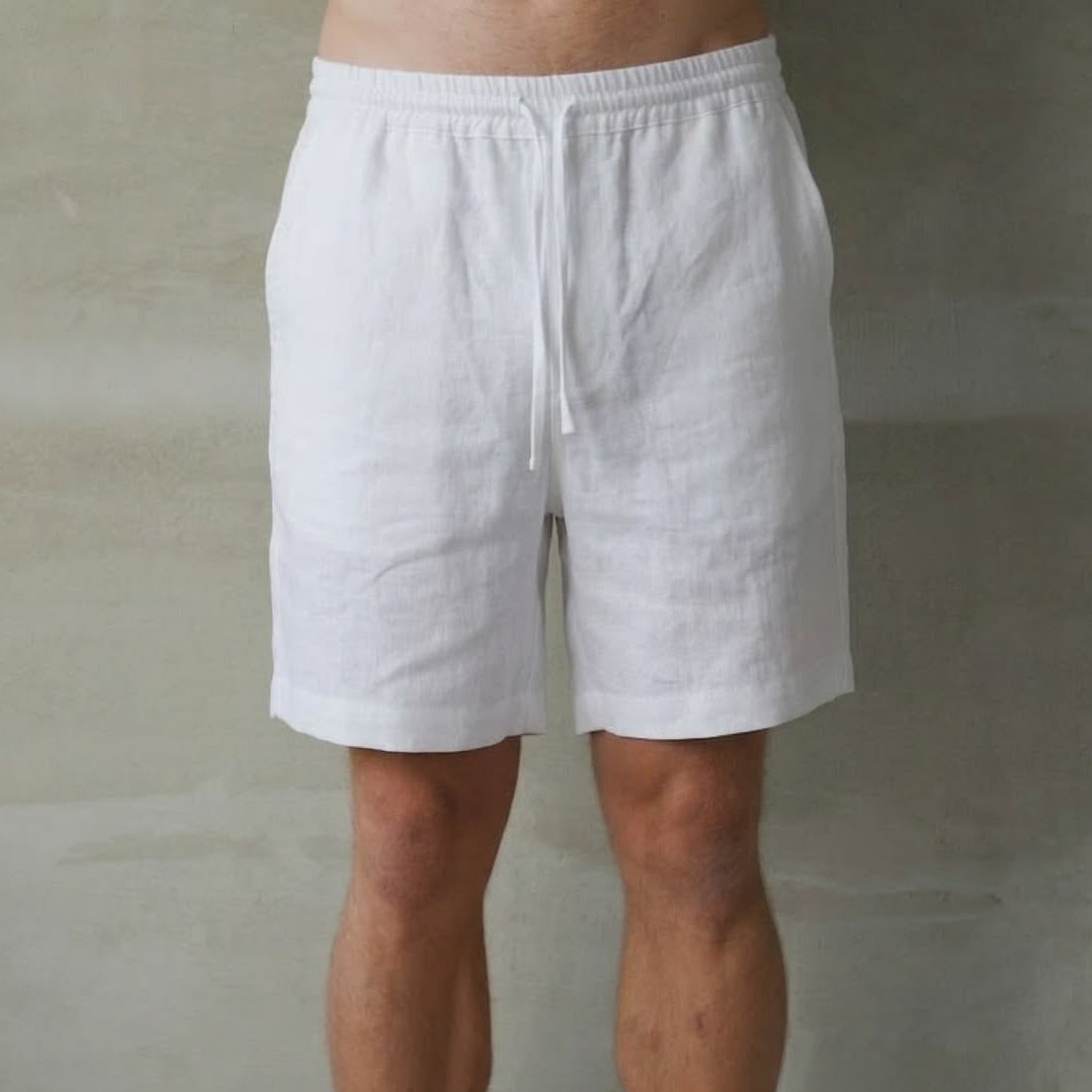 Short Lin