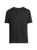 Henley Tshirt