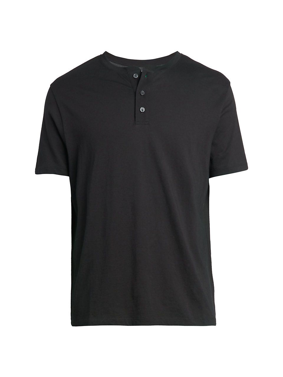 Henley Tshirt