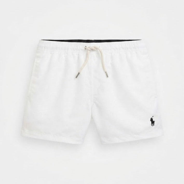 Short Ralph Lauren
