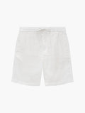 Short Lin