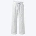 Pantalon Lin