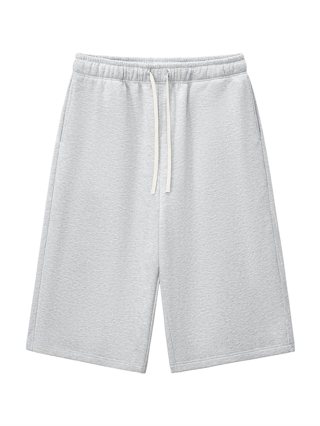 Short Baggy