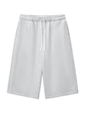 Short Baggy