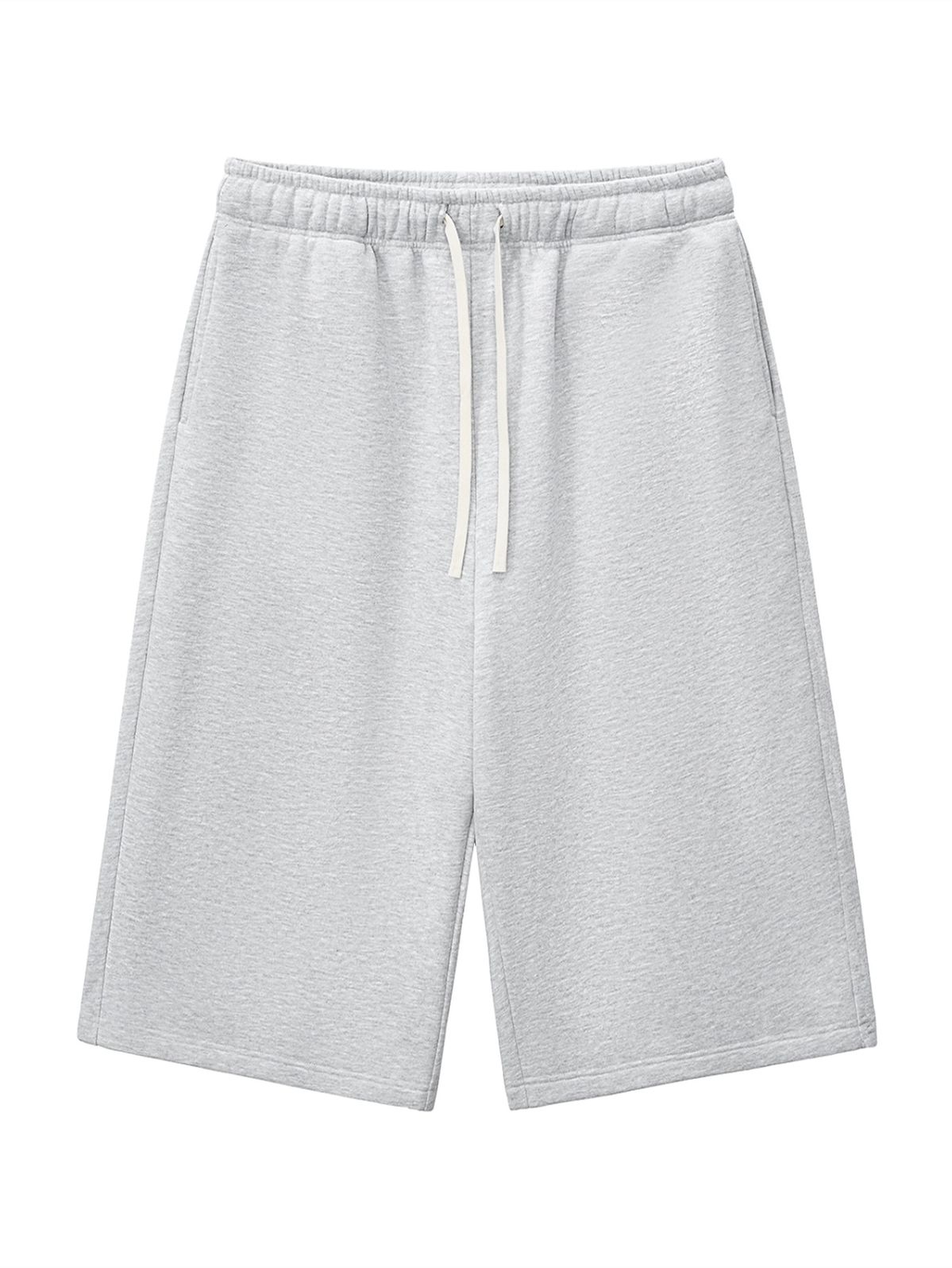 Short Baggy
