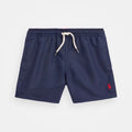 Short Ralph Lauren