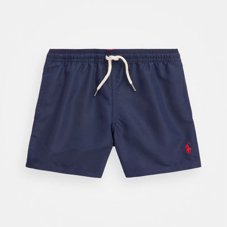 Short Ralph Lauren