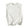 Tank Top Cotton