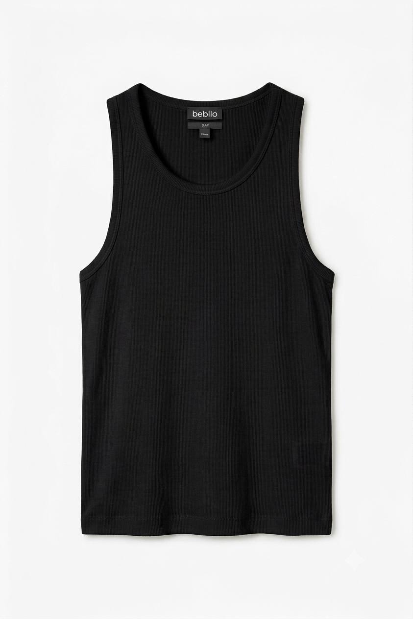 Beater SlimFit