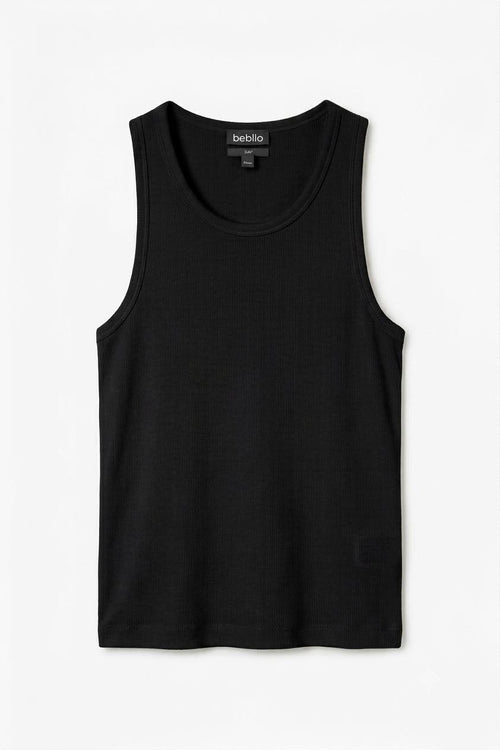 Beater SlimFit