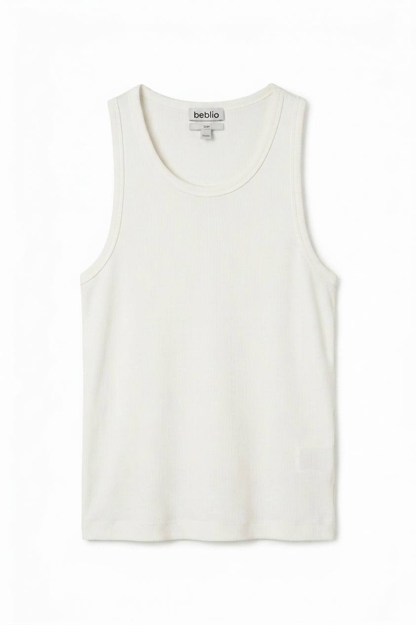 Beater SlimFit