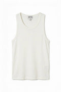 Beater SlimFit