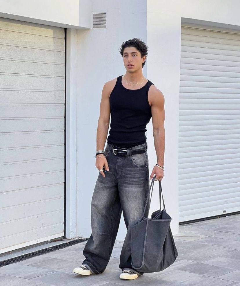 Beater SlimFit
