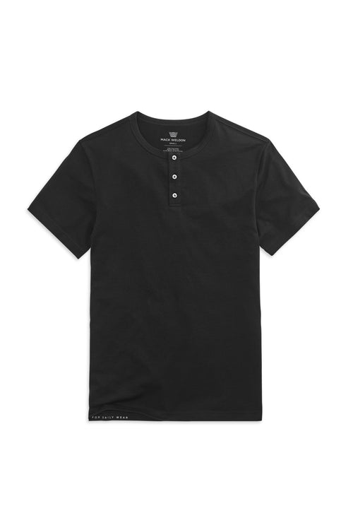 Henley Tshirt