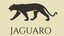 Translation missing: fr.jaguaro accessibility.home
