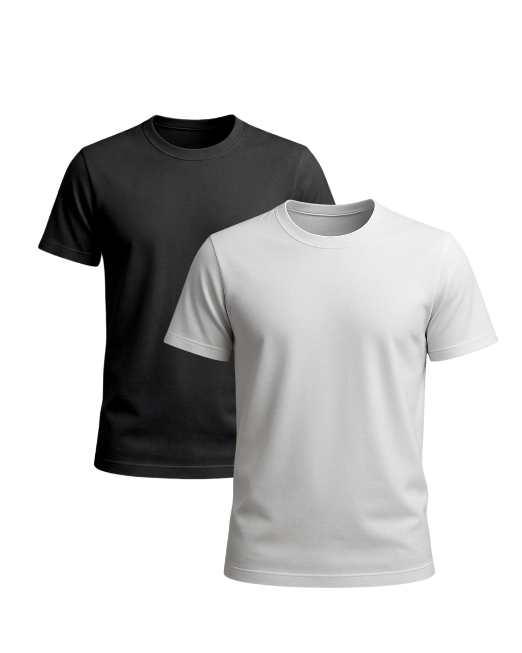 Slim Fit T-Shirt