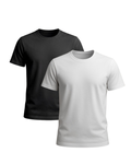 Slim Fit T-Shirt