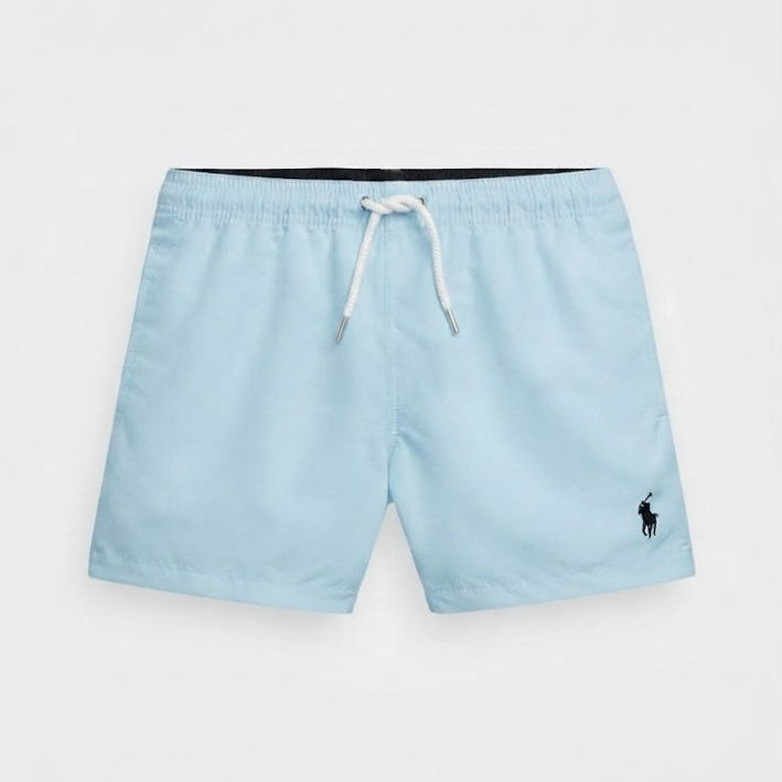 Short Ralph Lauren