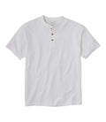 Henley Tshirt