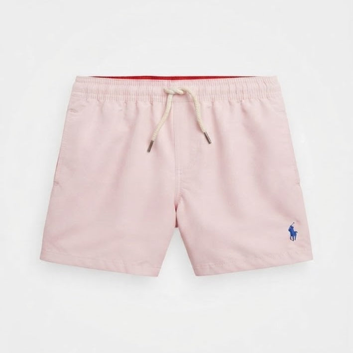 Short Ralph Lauren