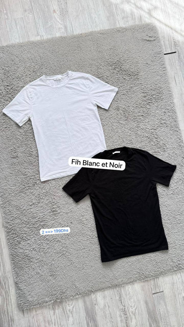 @aly.prv32