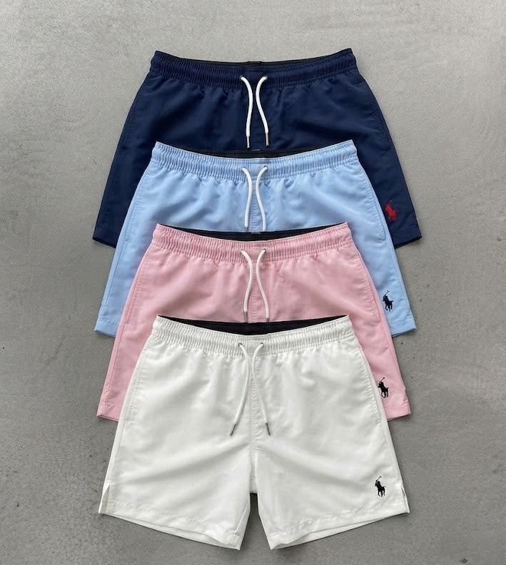 Short Ralph Lauren
